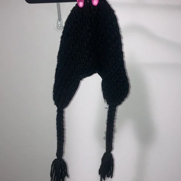 Chaos Toque - Picture 3 of 4